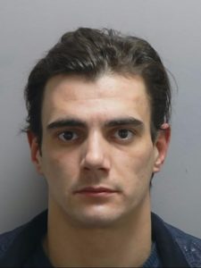 Portsmouth man sentenced to six years in prison for sexual offences in Waterlooville and Chichester