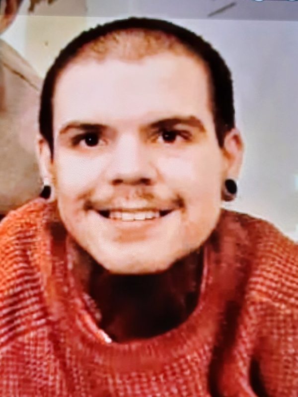 FWvSUCGXEAECYD2.jpeg