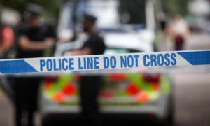 Police appeal for information after man seriously assaulted in Cowes