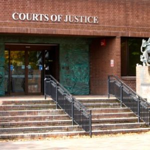 Portsmouth-Crown-Court-.jpg