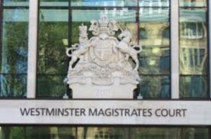 An Isle of Wight teenager has been charged with preparing an act of terrorism