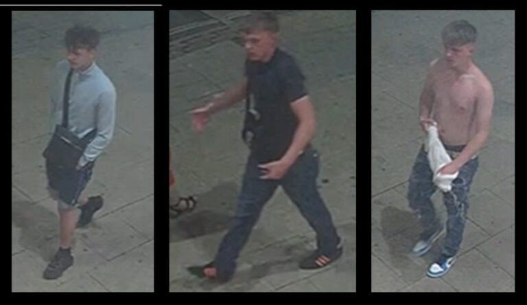 assault-portsmouth-44220243448.jpg
