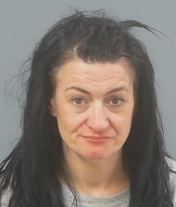 carla-dorward-sentencing.jpg