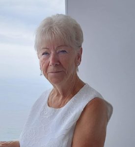 Family pay tribute to woman who died in M3 collision