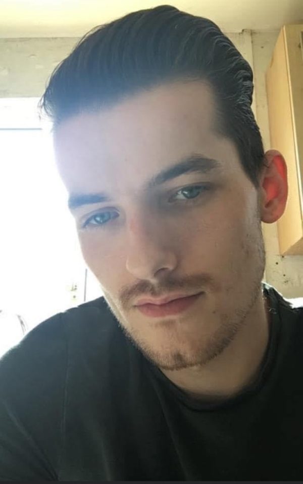 frankie-fitzgerald.jpg