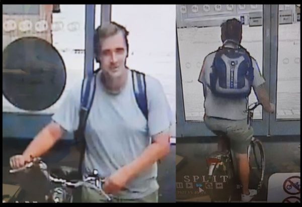 havant-shoplifting-social-media.jpg