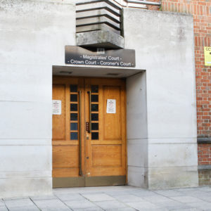 isleofwightmagistratescrowncourt.jpg