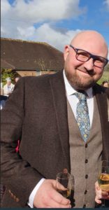 Police appeal to help find missing Waterlooville man