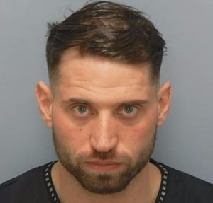 Man, 30, jailed for six years after officers find cocaine and £31,000 near Basingstoke