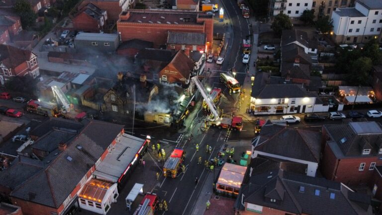 rsz_1dji_export_1657313564594.jpg