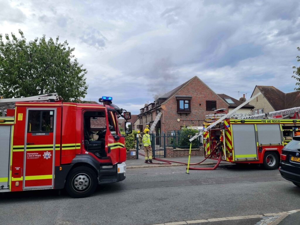 elderly-man-treated-for-smoke-inhalation-following-fire-at-retirement