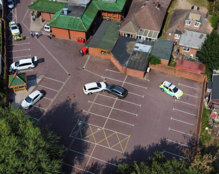 rsz_dji_export_1658334053172.jpg