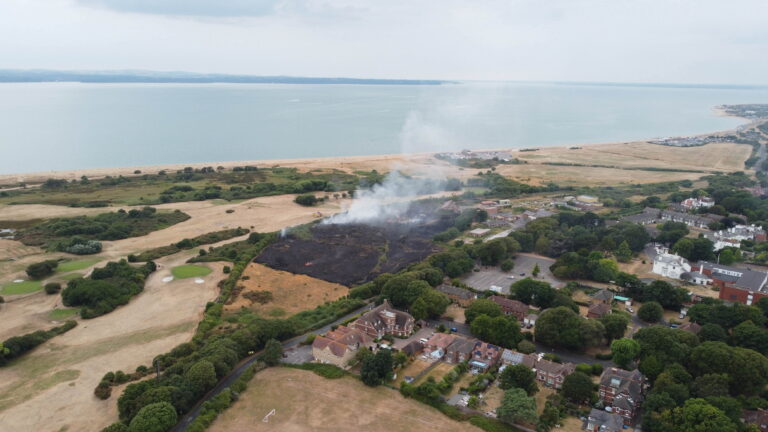 rsz_gosportfire.jpg
