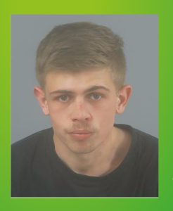 Man sentenced to 12 months in jail after an officer was dragged alongside a vehicle in Hythe