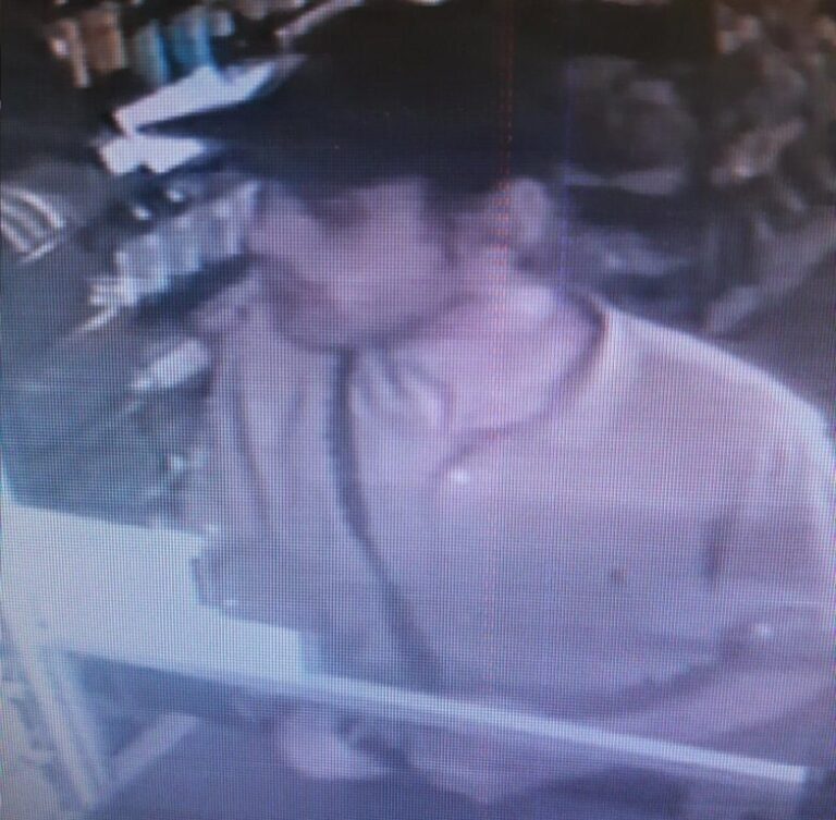 southampton-burglary-17-07-2022.jpg