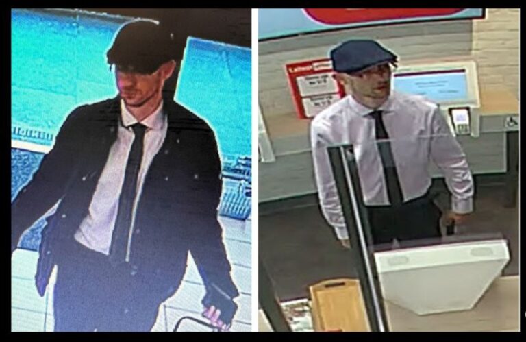 southampton-burglary-social-media.jpg