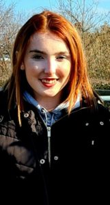 Appeal to locate missing Stella from Lee-on-the-Solent