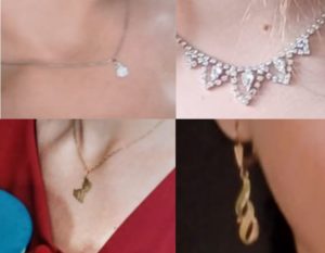 Appeal after jewellery stolen during Totton burglary