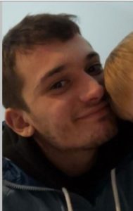 Appeal to help locate missing man from Newbury who could be in Hampshire
