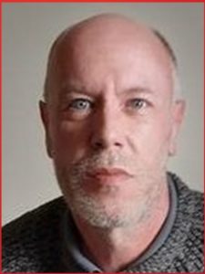 Police confirm wanted Warren Bone has been arrested