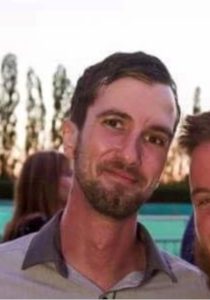 Tributes paid to man who died in Fareham