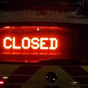 Closed.jpg