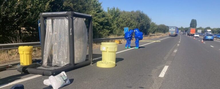 M3-Hazmat-leak1-1100x444.jpg