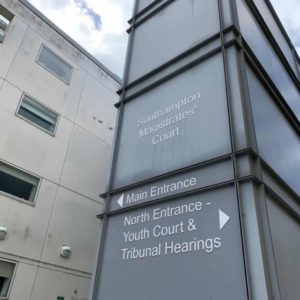 Southampton-Magistrates-Court-1-990x743.jpg