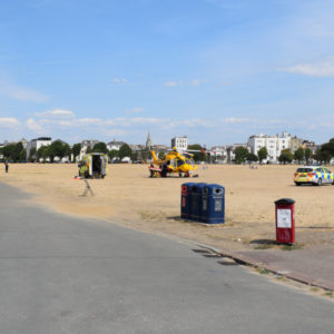 Southsea-2.jpg