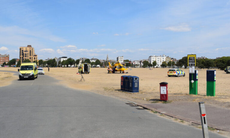 Southsea-2.jpg