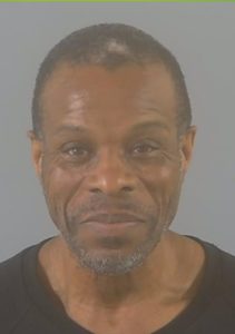 Man jailed for supplying cocaine and heroin in Southampton