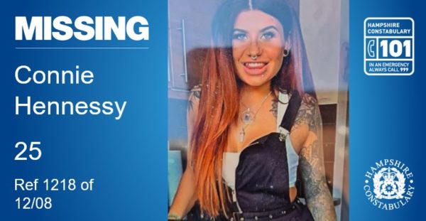 missing-connie-hennessy.jpg