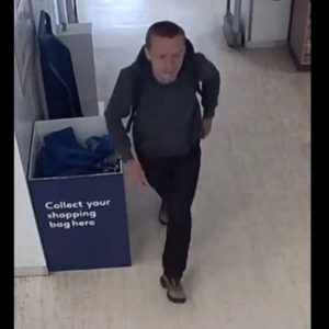 newport-shoplifting-social.jpg