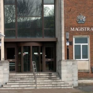 trio-will-appear-in-court-to-face-charges-for-a-series-of-burglaries-in-and-around-portsmouth.jpeg