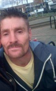 Man arrested in connection with the death of a Portsmouth man in Edinburgh