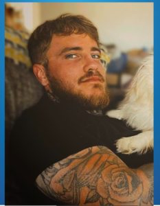 Can you help police locate missing Mason Smith from Southampton?