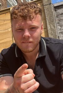 ‘Forever Loved’ – Family tribute paid to ‘kind, caring, and funny man’ who died in Gosport
