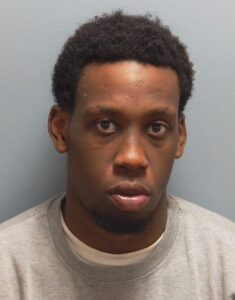 Known gang member jailed for more than two years after he was spotted on CCTV with a machete in Southsea