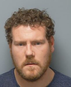 Gosport man handed 25 year extended sentence for raping two women multiple times in Portsmouth and Gosport