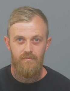 Gosport man jailed for Hampshire drug and firearm offences