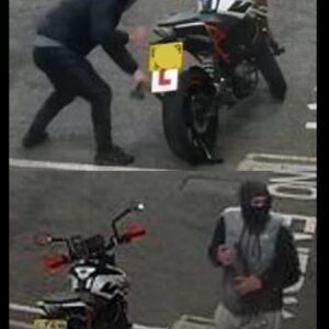 basingstoke-theft-of-motor-vehicle