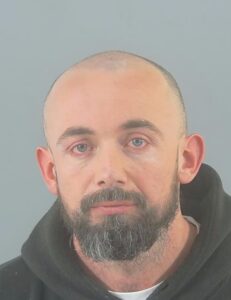 Southampton man jailed for rape and coercive and controlling behaviour