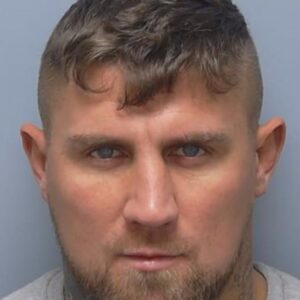 darren-hendry-court-result