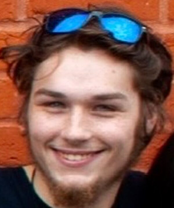 missing-aidan