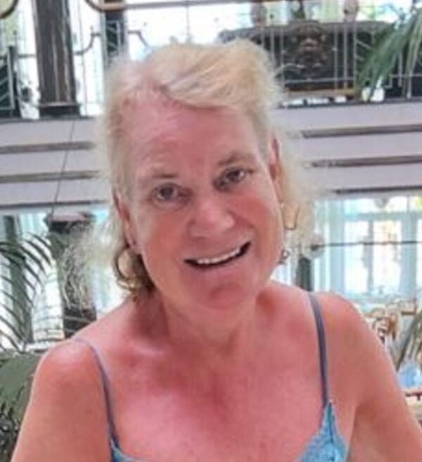 missing---tina-lilleker