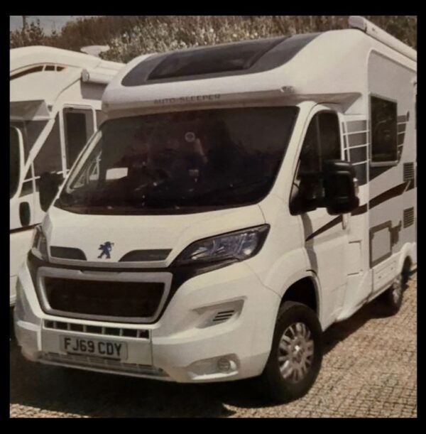 motorhome-appeal