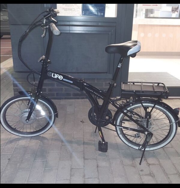 southsea-bike