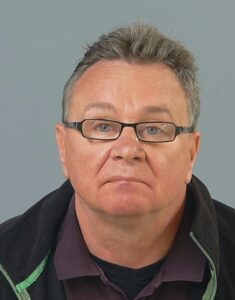 Hampshire paedophile jailed for arranging to abuse child
