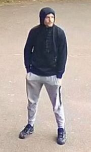 Police appeal following high value bicycle theft in Petersfield