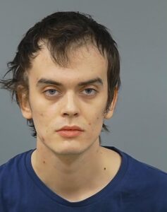 A man has been jailed for the rape of a woman at a house in Southampton earlier this year.